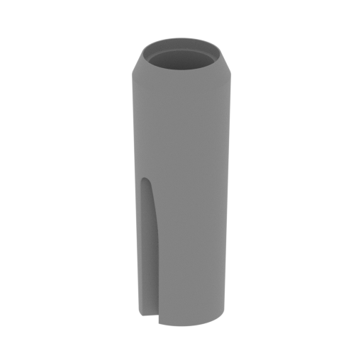 _26_warp_drive_front_L_v1_FDM.stl