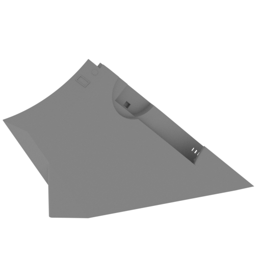 _05_body_3_v1_FDM.stl