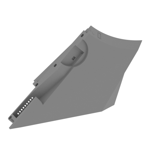 _07_body_4_v1_FDM.stl