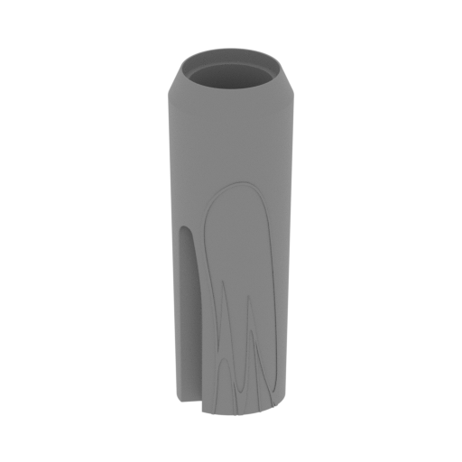 _27_warp_drive_front_L_v2_FDM.stl