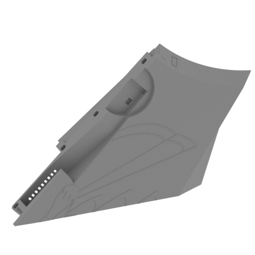 _08_body_4_v2_FDM.stl