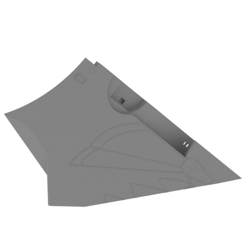 _06_body_3_v2_FDM.stl