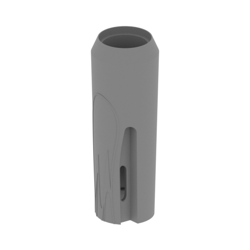 _22_warp_drive_front_R_v2_FDM.stl