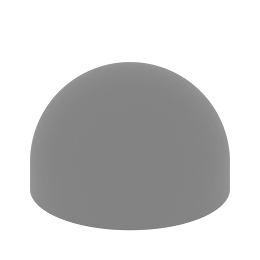 _33_bussard_collector_x2_FDM.stl