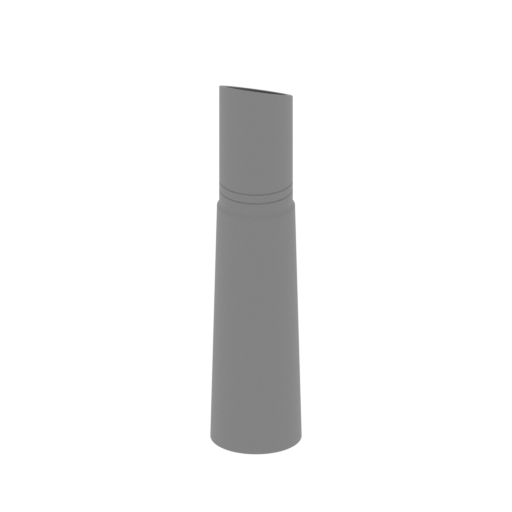 _29_warp_drive_back_L_v1_FDM.stl