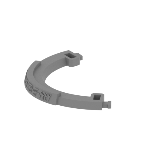 _54_stand_body_1_FDM.stl