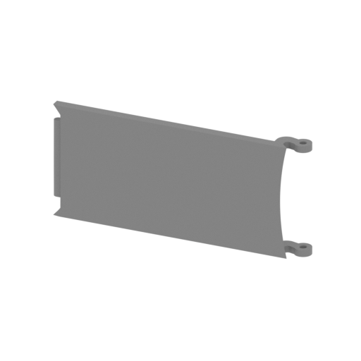 _36_body_ramp_back_v1_FDM.stl