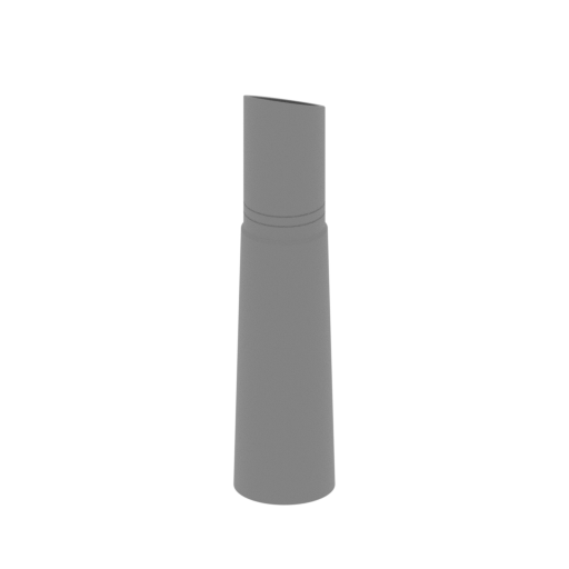 _25_warp_drive_back_R_v2_FDM.stl