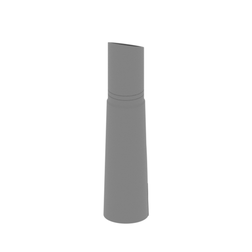 _30_warp_drive_back_L_v2_FDM.stl