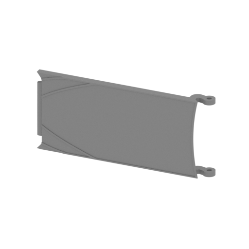 _37_body_ramp_back_v2_FDM.stl