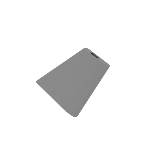 _17_body_wing_R_v1_FDM.stl