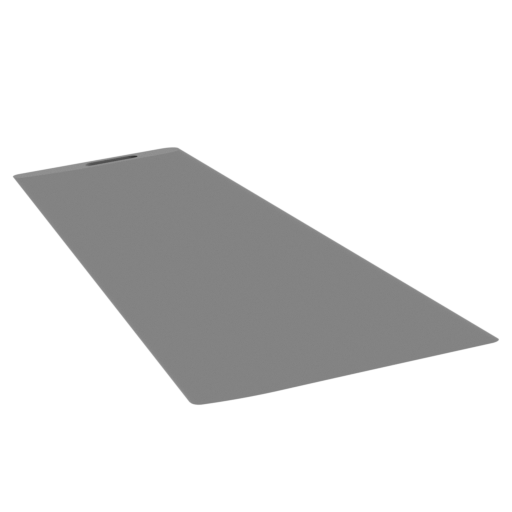 _15_body_wing_L_v1_FDM.stl