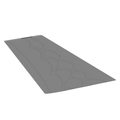 _16_body_wing_L_v2_FDM.stl