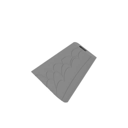 _18_body_wing_R_v2_FDM.stl