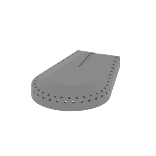 _12_body_top_FDM.stl