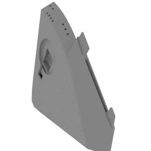 _03_body_2_v1_FDM.stl