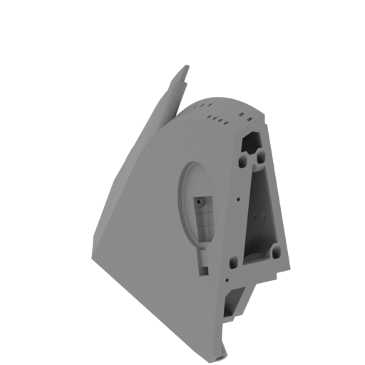 _09_body_5_v1_FDM.stl