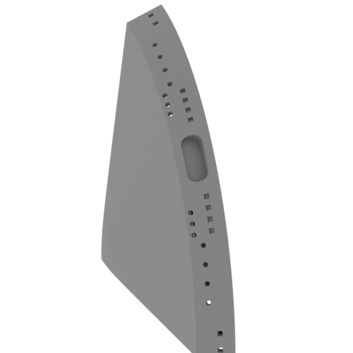 _01_body_1_v1_FDM.stl