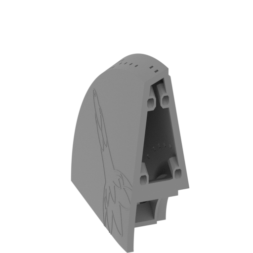 _02_body_1_v2_FDM.stl