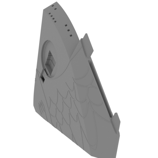 _04_body_2_v2_FDM.stl