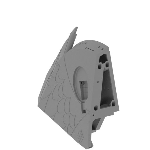 _10_body_5_v2_FDM.stl