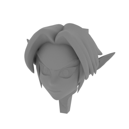 Head.stl
