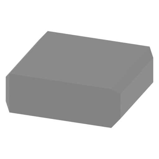 _13_ringV2Parts_Pin_X6_FDM (repaired).stl