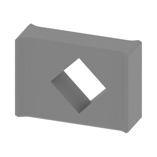 _18_ringBodyConnector_X18_FDM (repaired).stl