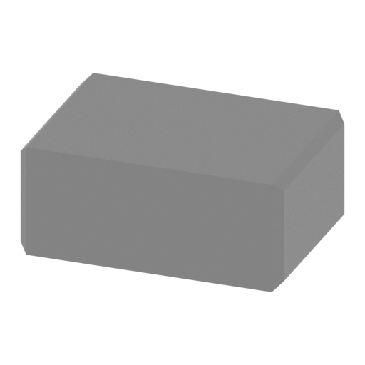 _29_gateHolderPin_X4_FDM (repaired).stl