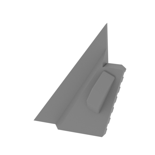 _24_chevronLockPart_e_FDM (repaired).stl