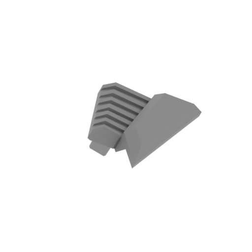 _25_chevronLockPart_f_FDM (repaired).stl