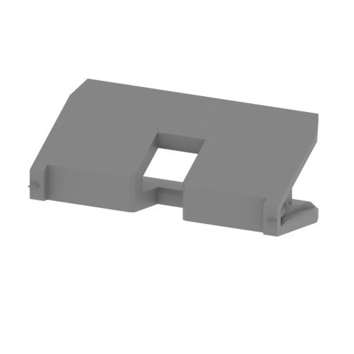 _22_chevronLockPart_c_X9_FDM (repaired).stl