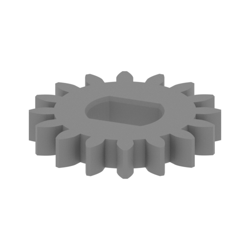 _56_gateRotationGear_a_FDM (repaired).stl