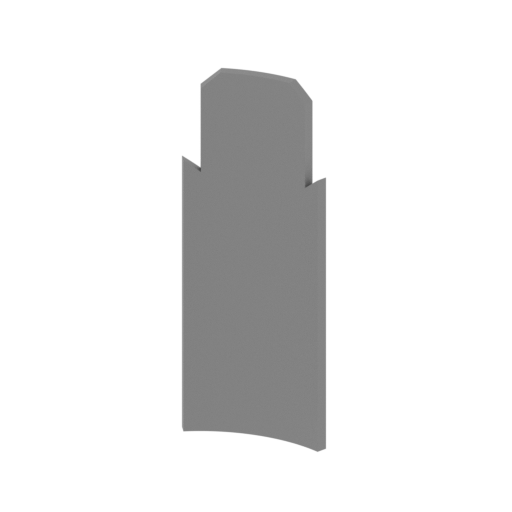 _59_bodyPartBCap_a_V2_T_FDM (repaired).stl