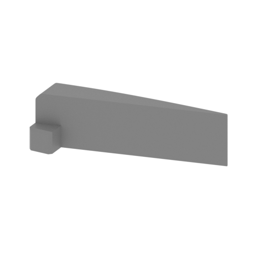 _20_chevronLockPart_a_X18_FDM (repaired).stl