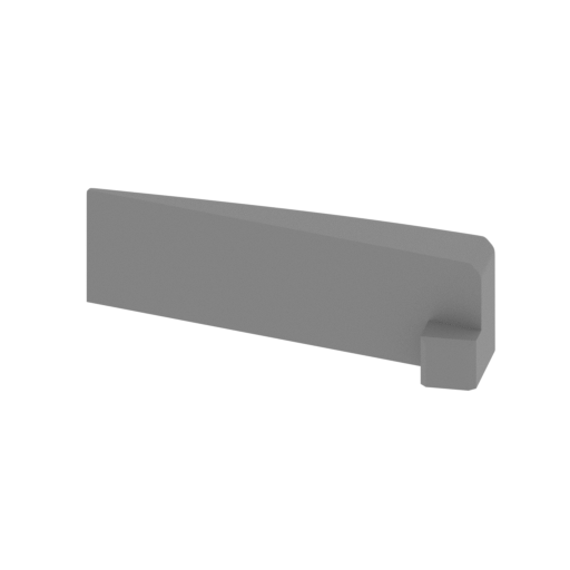 _21_chevronLockPart_b_X18_FDM (repaired).stl