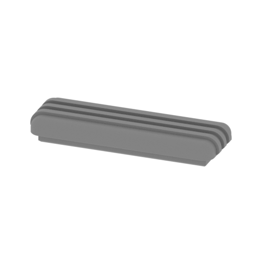 _45_rampLightGlass_b_X2_FDM (repaired).stl