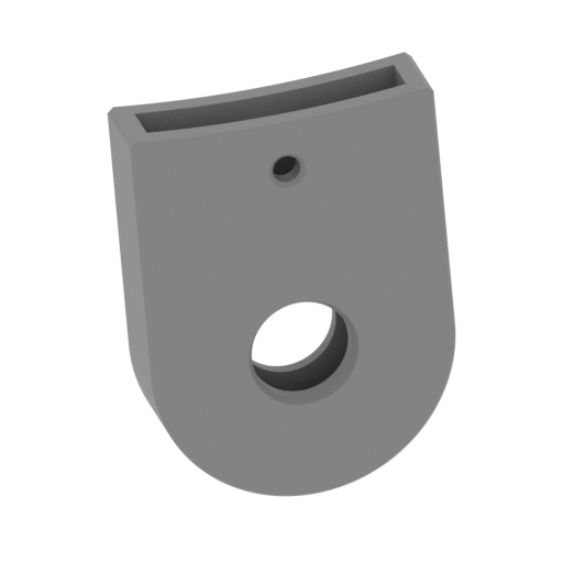 _58_gateRotationGearCover_FDM (repaired).stl