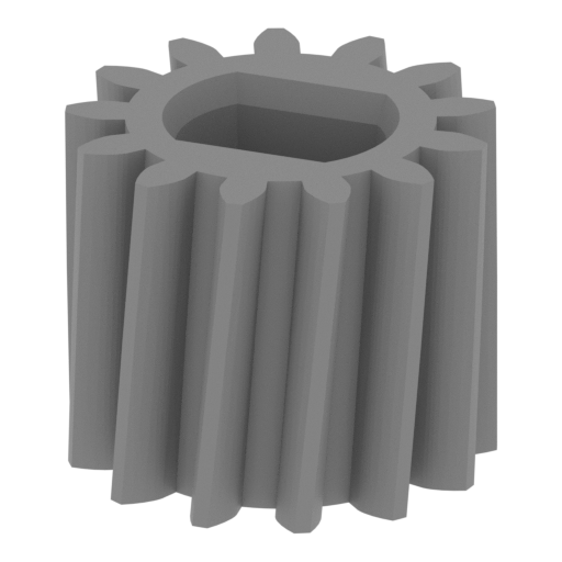 _54_DHD_MechanismPart_e_FDM (repaired).stl