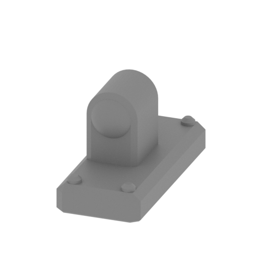 _27_gateHolderPart_a_X8_FDM (repaired).stl