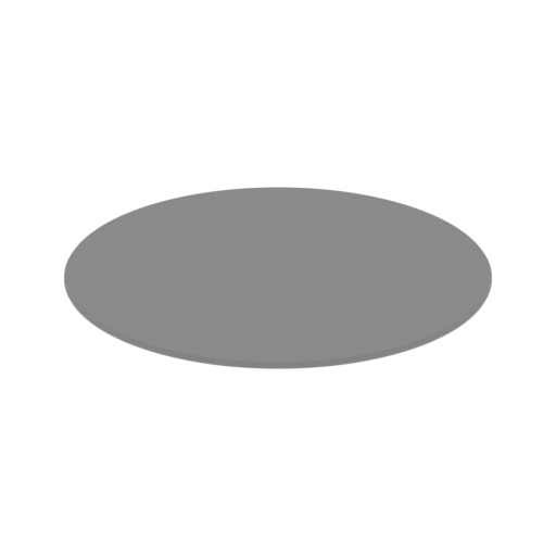 _35_portalGlass_b_X2_FDM (repaired).stl
