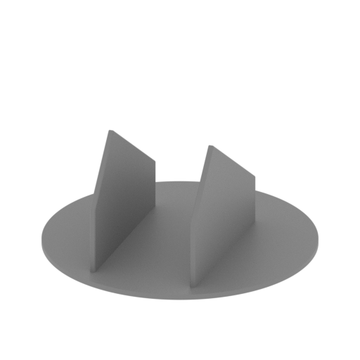 _37_portalGlass_d_FDM (repaired).stl