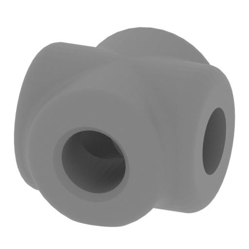 _51_DHD_MechanismPart_b_FDM (repaired).stl