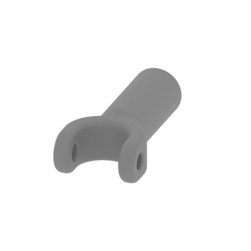 _50_DHD_MechanismPart_a_FDM (repaired).stl