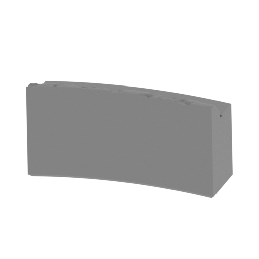 _19_ringBodyAlternativeCap_FDM (repaired).stl