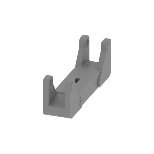 _28_gateHolderPart_b_X4_FDM (repaired).stl