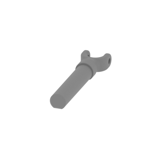 _52_DHD_MechanismPart_c_FDM (repaired).stl