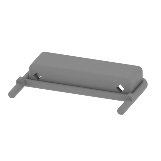 _43_rampLight_b_X2_FDM (repaired).stl