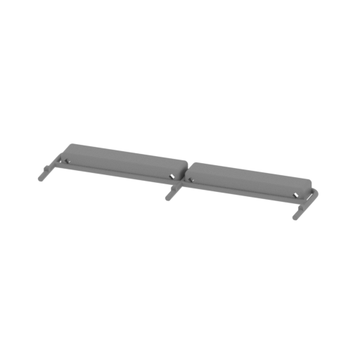 _42_rampLight_a_X2_FDM (repaired).stl