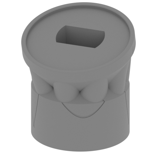 _47_DHD_Part_b_FDM (repaired).stl